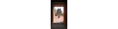 103. திருவிளநகர்